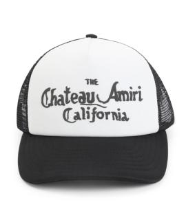 AMIRI Кепка/бейсболка