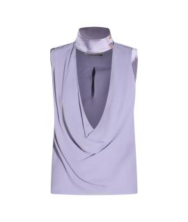 ELISABETTA FRANCHI Рубашка