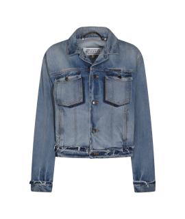 MAISON MARGIELA Куртка