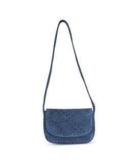 BOTTEGA VENETA Сумка на плечо