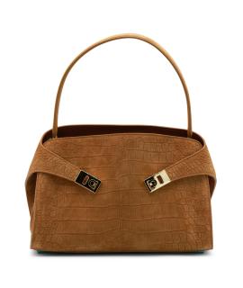 FERRAGAMO Сумка тоут