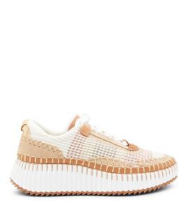 CHLOE Кроссовки