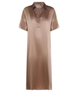 ANTONELLI FIRENZE Повседневное платье