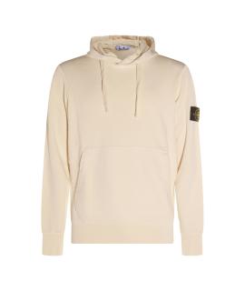 STONE ISLAND Худи/толстовка