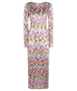MISSONI Повседневное платье