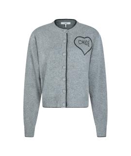 CHLOE Кардиган
