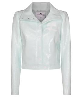 COURREGES Куртка