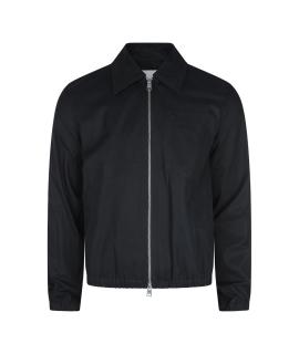 Ami Paris Куртка