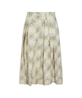 VIVIENNE WESTWOOD Юбка миди