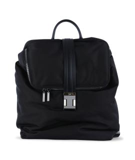 CHRISTIAN LOUBOUTIN Сумка Тоут