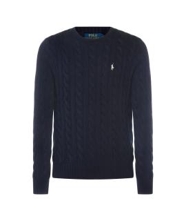 POLO RALPH LAUREN Джемпер / свитер