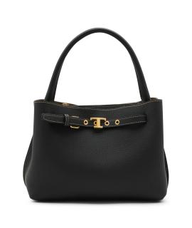 TOD'S Сумка тоут