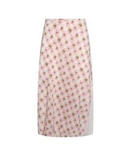 ZADIG & VOLTAIRE Юбка миди