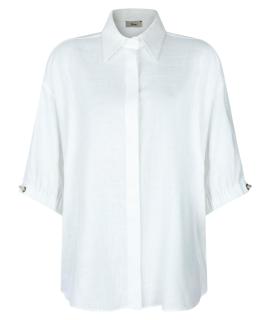 HERNO Рубашка