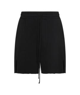 THOM KROM Шорты