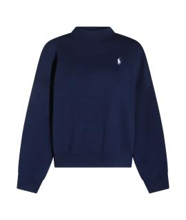 POLO RALPH LAUREN Худи/толстовка
