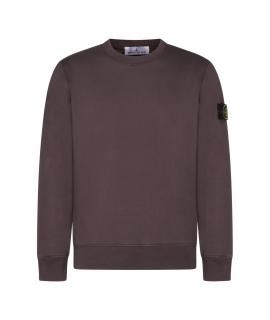 STONE ISLAND Худи/толстовка