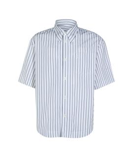 Ami Paris Кэжуал рубашка