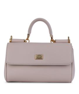 DOLCE&GABBANA Сумка тоут