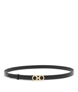 FERRAGAMO Ремень