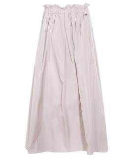 HERNO Юбка макси