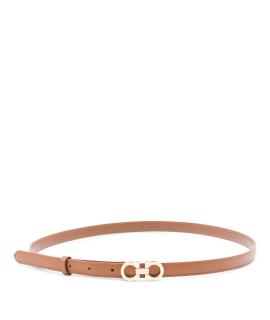 FERRAGAMO Ремень