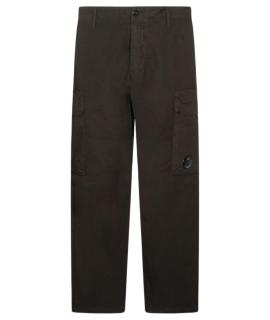 CP COMPANY Повседневные брюки