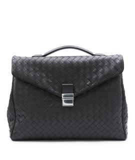 BOTTEGA VENETA Портфель