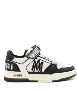 AMIRI Низкие кроссовки / кеды