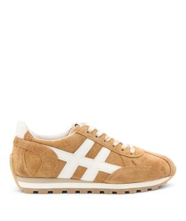 HOGAN Кроссовки