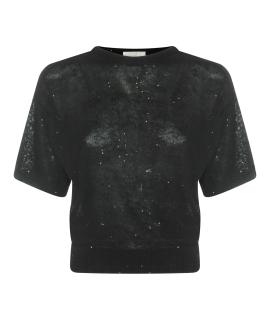 ANTONELLI FIRENZE Джемпер / свитер