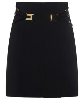 ELISABETTA FRANCHI Юбка мини