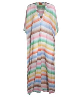 MISSONI Повседневное платье