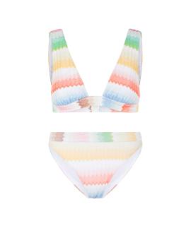 MISSONI Купальник