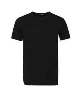 TOM FORD Футболка