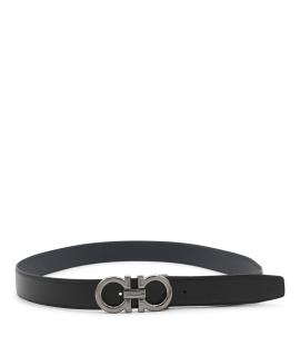 FERRAGAMO Ремень