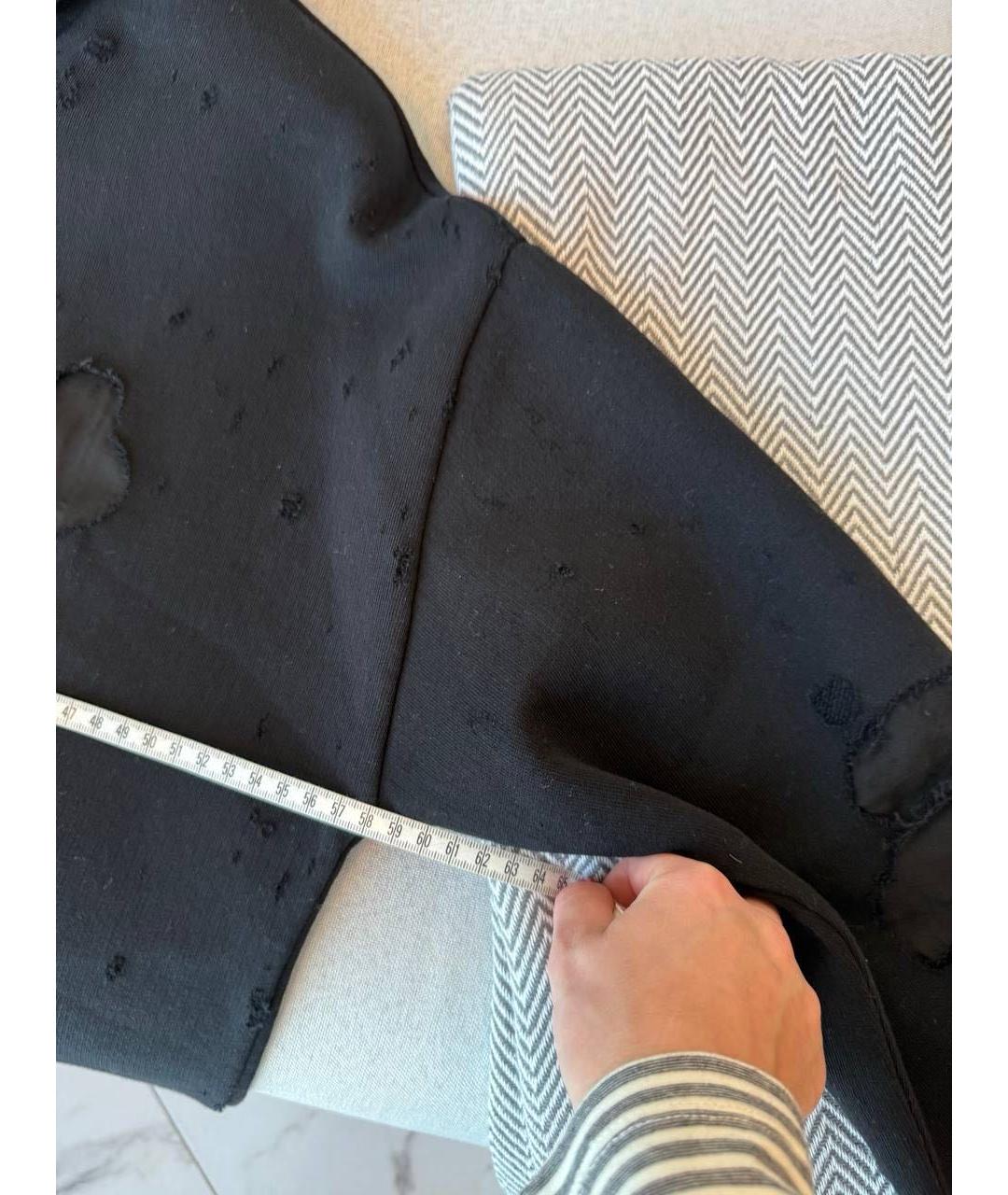 GIVENCHY Джемпер / свитер, фото 6