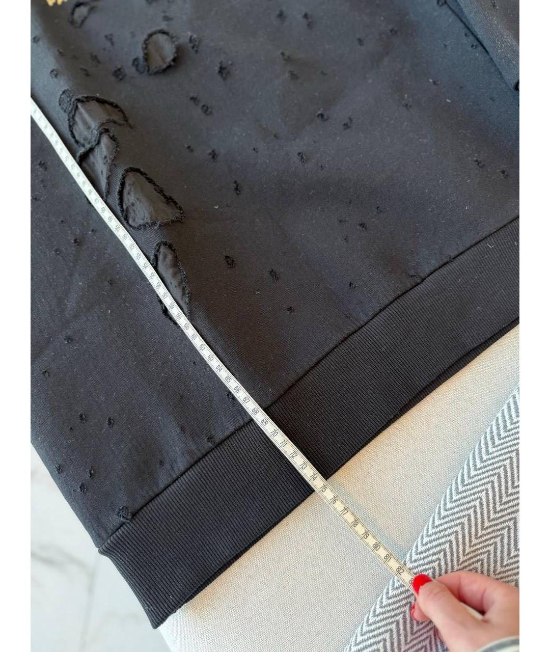 GIVENCHY Джемпер / свитер, фото 5