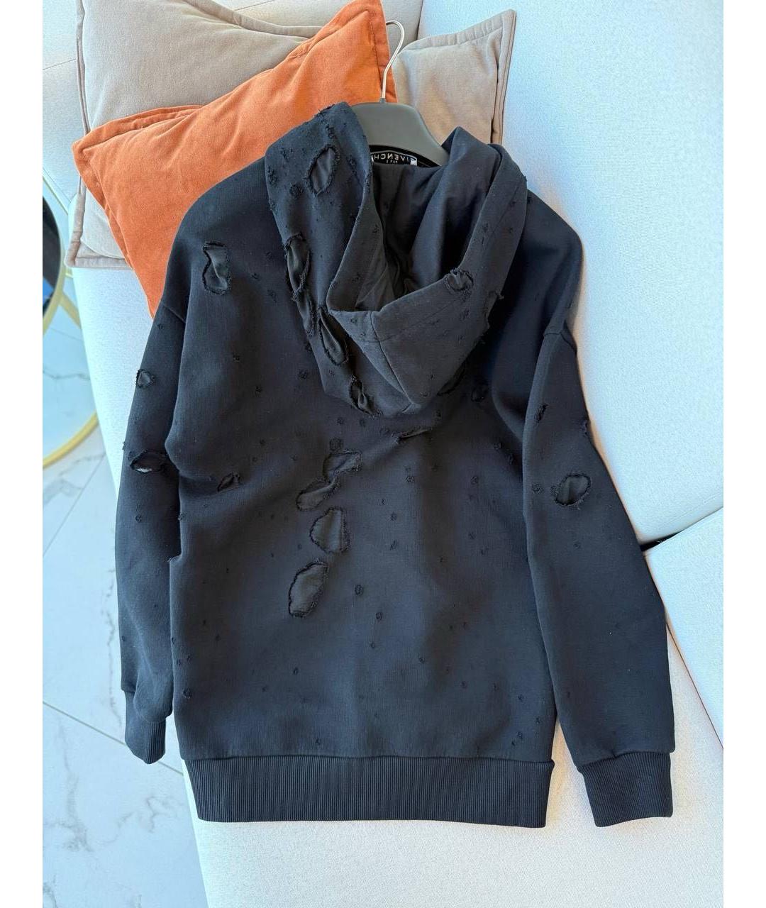 GIVENCHY Джемпер / свитер, фото 2