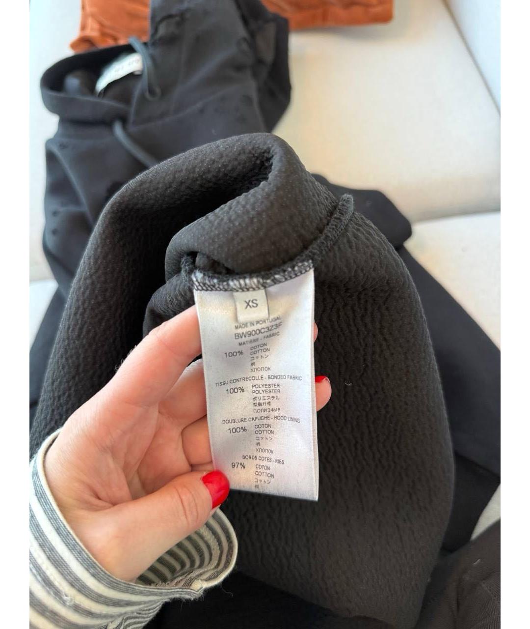 GIVENCHY Джемпер / свитер, фото 4