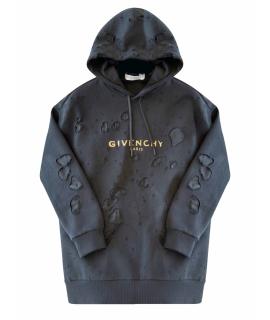 GIVENCHY Джемпер / свитер