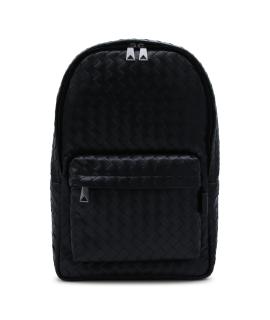 BOTTEGA VENETA Рюкзак