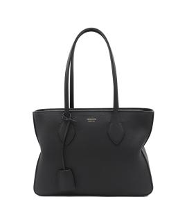 FERRAGAMO Сумка тоут