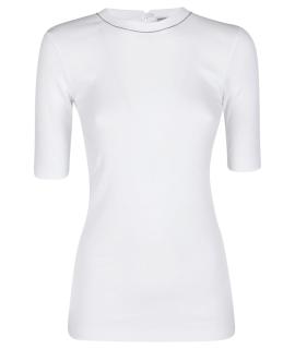 BRUNELLO CUCINELLI Футболка