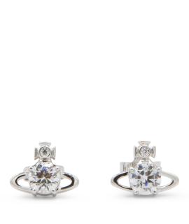 VIVIENNE WESTWOOD Серьги