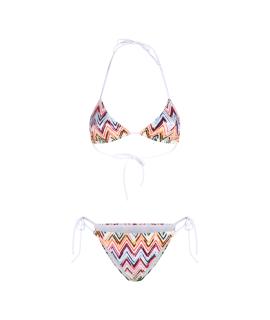 MISSONI Купальник