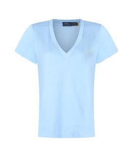 POLO RALPH LAUREN Футболка