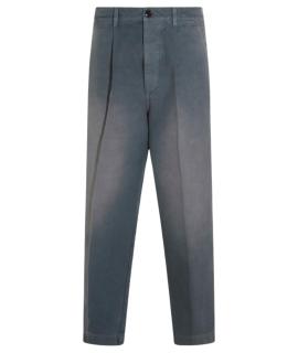 MARNI Повседневные брюки