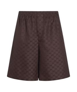 GUCCI Шорты