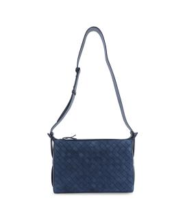 BOTTEGA VENETA Сумка на плечо